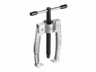 Mini Extrator com 2 Garras de 75 mm para Troca De Rolamento Raven 108006