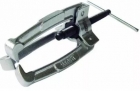 MINI EXTRATOR COM 3 GARRAS DE 75 MM PARA TROCA DE ROLAMENTO RAVEN 108007