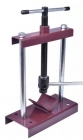FERRAMENTA COM 3 PONTAS PARA SOLTAR OS PARAFUSOS DA SAPATA DE CAMPO DO DÍNAMO RAVEN 108511