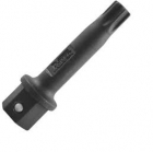 PONTA TORX T50 AVULSA PARA FERRAMENTA 108511 (ENCAIXE SEXTAVADO DE 14 MM) RAVEN 108514