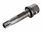 PONTA TORX T50 AVULSA PARA FERRAMENTA 108511 (ENCAIXE SEXTAVADO DE 14 MM) RAVEN 108514