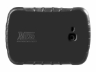 SCANNER AUTOMOTIVO 3 PRO COM TABLET E DIESEL RAVEN 108830 