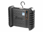 SCANNER AUTOMOTIVO 3 PRO COM TABLET E DIESEL RAVEN 108830 