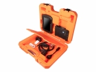 SCANNER AUTOMOTIVO 3 PRO COM TABLET E DIESEL RAVEN 108830 