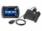 SCANNER AUTOMOTIVO 3 PRO COM TABLET E DIESEL RAVEN 108830 