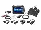 SCANNER AUTOMOTIVO 3 PRO COM TABLET E DIESEL RAVEN 108830 