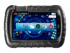 SCANNER AUTOMOTIVO 3 PRO COM TABLET E DIESEL RAVEN 108830 