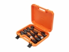 JOGO DE CABOS PARA SCANNER RAVEN 3 LINHA DIESEL PESADA E LEVE RAVEN 108810