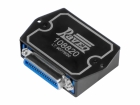 ADAPTADOR PARA CONECTAR SCANNER 3 EM CABOS DE VEÍCULOS ANTIGOS RAVEN 108820
