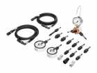 CONJUNTO PARA MEDIÇÃO SIMULTÂNEA DA PRESSÃO DO ÓLEO RAVEN 109150 