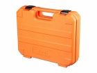 CONJUNTO PARA MEDIÇÃO SIMULTÂNEA DA PRESSÃO DO ÓLEO RAVEN 109150 
