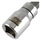 CHAVE ESPECIAL DE 10,4 MM PARA PARAFUSOS DO CABEÇOTE DO GOLF,PASSAT,AUDI RAVEN 111006