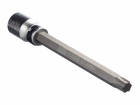 CHAVE ESPECIAL DE 10,4 MM PARA PARAFUSOS DO CABEÇOTE DO GOLF,PASSAT,AUDI RAVEN 111006