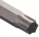 CHAVE ESPECIAL DE 10,4 MM PARA PARAFUSOS DO CABEÇOTE DO GOLF,PASSAT,AUDI RAVEN 111006