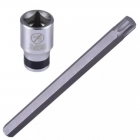 CHAVE ESPECIAL DE 10,4 MM PARA PARAFUSOS DO CABEÇOTE DO GOLF,PASSAT,AUDI RAVEN 111006