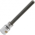 CHAVE SEXTAVADA DE 10 MM PARA CABEÇOTE DO PASSAT E MITSUBISHI L200 RAVEN 111025