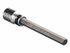 CHAVE SEXTAVADA DE 10 MM PARA CABEÇOTE DO PASSAT E MITSUBISHI L200 RAVEN 111025