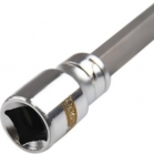 CHAVE SEXTAVADA DE 10 MM PARA CABEÇOTE DO PASSAT E MITSUBISHI L200 RAVEN 111025