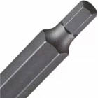 Chave Sextavada Longa 6mm para Coletor Admissão Volkswagen Raven 111040 
