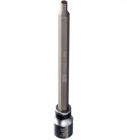 Chave Sextavada Longa 6mm para Coletor Admissão Volkswagen Raven 111040 