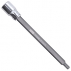 Chave Sextavada Longa 6mm para Coletor Admissão Volkswagen Raven 111040 