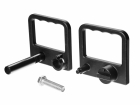 CONJUNTO DE FERRAMENTAS PARA SINCRONISMO DO COMANDO DE VÁLVULA DA AMAROK RAVEN 111041 