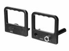 CONJUNTO DE FERRAMENTAS PARA SINCRONISMO DO COMANDO DE VÁLVULA DA AMAROK RAVEN 111041 