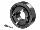 Ferramenta Para Posicionar e Instalar Roda Fônica e Retentor VW RAVEN 111050 