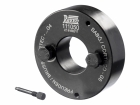 Ferramenta Para Posicionar e Instalar Roda Fônica e Retentor VW RAVEN 111050 