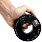 Ferramenta Para Posicionar e Instalar Roda Fônica e Retentor VW RAVEN 111050 