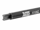 CHAVE BUJÃO DE ÓLEO DO MOTOR DE ÓLEO DO MOTOR VW , AUDI , PORSCHE RAVEN 111052 