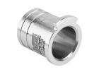 FERRAMENTA PARA AJUSTE DAS ARVORES DE COMANDO DE VALVULAS DO MOTOR VW EA888 RAVEN 111053