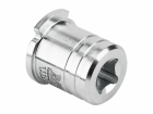FERRAMENTA PARA AJUSTE DAS ARVORES DE COMANDO DE VALVULAS DO MOTOR VW EA888 RAVEN 111053