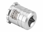 FERRAMENTA PARA AJUSTE DO COMANDO DE ADMISSAO DO MOTOR VW EA888 1A E 2A GERACAO RAVEN 111054