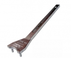 FERRAMENTA PARA REGULAR A TENSÃO DA CORREIA DENTADA MOTOR VW AP E EA113 RAVEN 111111