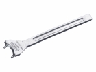 FERRAMENTA PARA REGULAR A TENSÃO DA CORREIA DENTADA MOTOR VW AP E EA113 RAVEN 111111