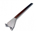 FERRAMENTA PARA REGULAR A TENSÃO DA CORREIA DENTADA MOTOR VW AP E EA113 RAVEN 111111