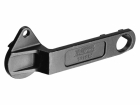 FERRAMENTA SINCRONISMO DOS COMANDOS DO MOTOR EA 211 UP MSI RAVEN 111112