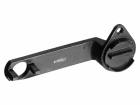 FERRAMENTA SINCRONISMO DOS COMANDOS DO MOTOR EA 211 UP MSI RAVEN 111112