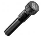 FERRAMENTA PARA POSICIONAR VIRABREQUIM MOTOR Vw Up EA-211 RAVEN 111113