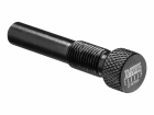 FERRAMENTA PARA POSICIONAR VIRABREQUIM MOTOR Vw Up EA-211 RAVEN 111113