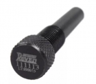 FERRAMENTA PARA POSICIONAR VIRABREQUIM MOTOR Vw Up EA-211 RAVEN 111113