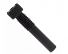 FERRAMENTA PARA POSICIONAR VIRABREQUIM MOTOR Vw Up EA-211 RAVEN 111113