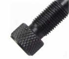 FERRAMENTA PARA POSICIONAR VIRABREQUIM MOTOR Vw Up EA-211 RAVEN 111113