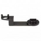 Ferramenta para Sincronismo do Comando de Válvulas do Motor VW EA211 RAVEN 111115 