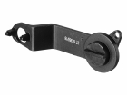 Ferramenta para Sincronismo do Comando de Válvulas do Motor VW EA211 RAVEN 111115 