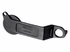 Ferramenta para Sincronismo do Comando de Válvulas do Motor VW EA211 RAVEN 111115 