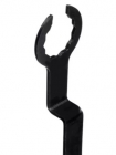 Ferramenta para Tensionar a Correia Dentada dos Motores EA211 VW UP RAVEN 111116