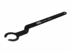 Ferramenta para Tensionar a Correia Dentada dos Motores EA211 VW UP RAVEN 111116
