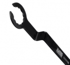 Ferramenta para Tensionar a Correia Dentada dos Motores EA211 VW UP RAVEN 111116